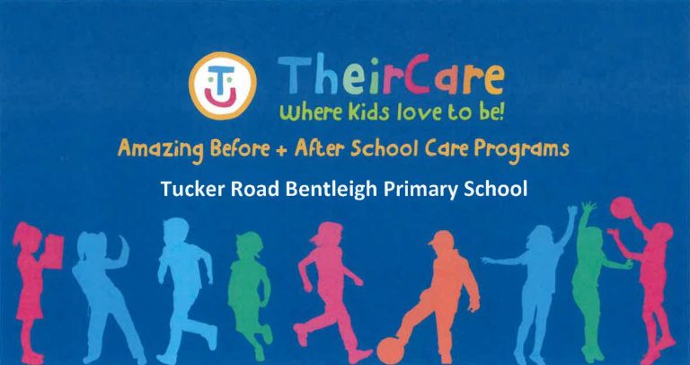 out-of-school-hours-care-tucker-rd-bentleigh-primary-school